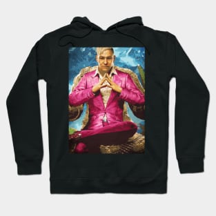 Far cry Hoodie